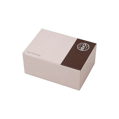 【お中元】八天堂 まるでアイスなくりーむパン4種8個詰合せ≪供給期間：2026/6/16～2026/8/3≫ / 冷凍 送料無料 クリームパン 詰め合わせ セット