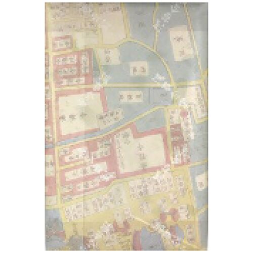 【お中元】浅草今半 牛肉佃煮詰合せ S-30Z≪供給期間：2026/6/16～2026/8/3≫ / 常温 送料無料 佃煮 つくだ煮 おつまみ 詰め合わせ セット