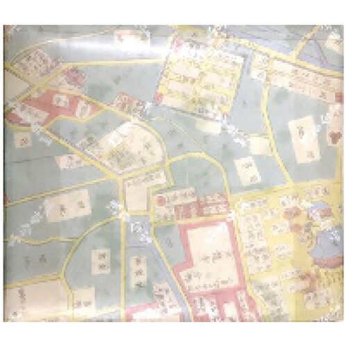 【お中元】浅草今半 牛肉佃煮詰合せ S-50Z≪供給期間：2026/6/16～2026/8/3≫ / 常温 送料無料 佃煮 つくだ煮 おつまみ 詰め合わせ セット