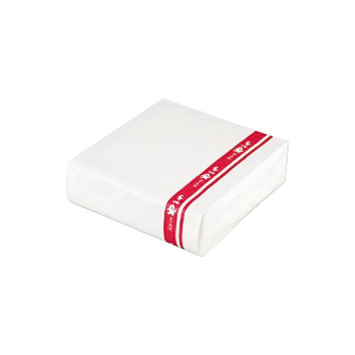 【お中元】やまや 無着色辛子明太子360g≪供給期間：2026/6/16～2026/8/3≫ / 冷蔵 送料無料 明太子 詰め合わせ セット