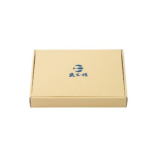 【お中元】京都伏見 魚三楼 レンジでふっくら西京漬焼き≪供給期間：2026/6/16～2026/8/3≫ / 冷凍 送料無料 詰め合わせ セット