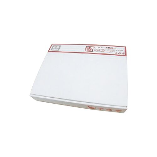【お中元】千成亭 近江牛 肩ロースすき焼き(約300g)≪供給期間：2026/6/16～2026/8/3≫ / 冷凍 送料無料 牛肉