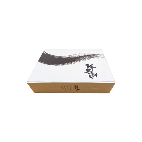 【お中元】鮮馬刺しバラエティー3種セット≪供給期間：2026/6/16～2026/8/3≫ / 冷凍 送料無料 馬肉 馬刺し 詰め合わせ セット