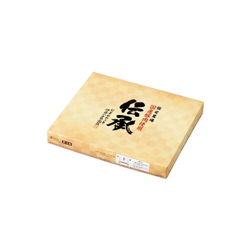 【お中元】伊藤ハム 伝承ギフト DKS-35≪供給期間：2026/6/16～2026/8/3≫ / 冷蔵 送料無料 ハム 詰め合わせ セット