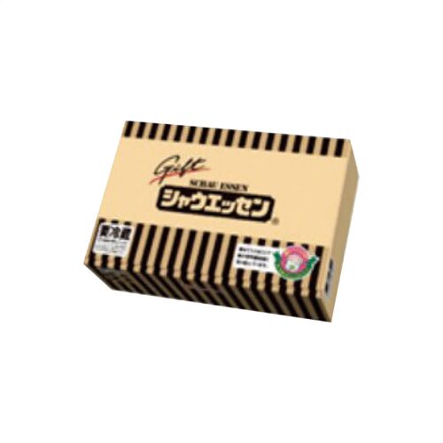 【お中元】日本ハム ギフト限定シャウエッセン SEG-330≪供給期間：2026/6/16～2026/8/3≫ / 冷蔵 送料無料 詰め合わせ セット
