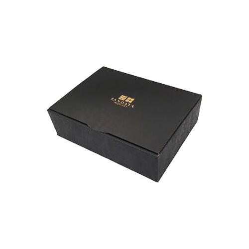 【お中元】三田屋総本家 ハム詰合せ RW-50≪供給期間：2026/6/16～2026/8/3≫ / 冷蔵 送料無料 詰め合わせ セット
