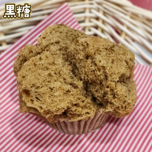 【倉入れ】冷凍ロバのパン6個入り（ケース入数：10,ロット：1） / 冷凍 送料無料 蒸しパン セット 仕入れ