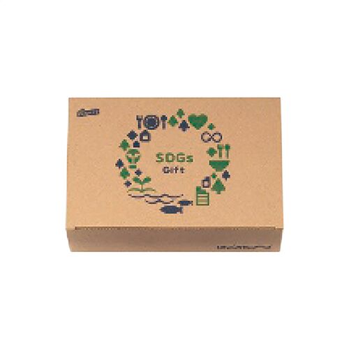 【お中元】はごろもフーズ SDGsシーチキンギフト SDGs-30≪供給期間：2026/6/16～2026/8/3≫ / 常温 送料無料 詰め合わせ セット