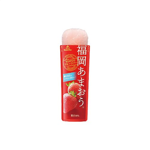 【お中元】涼甘 凍らせて楽しむ 日本の果実 RK-A≪供給期間：2026/6/16～2026/8/3≫ / 常温 送料無料 アイス シャーベット 詰め合わせ セット