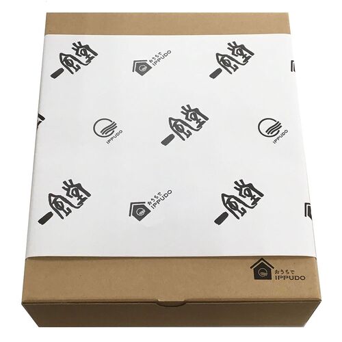 【上代厳守】一風堂秘伝の万能たれ とんこつ味4本セット / 常温 送料無料 スープ