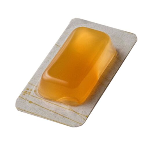 【冷凍】和三盆わらび餅 個包装_60g×150P / 冷凍 送料無料 わらびもち 大容量 仕入れ 業務用
