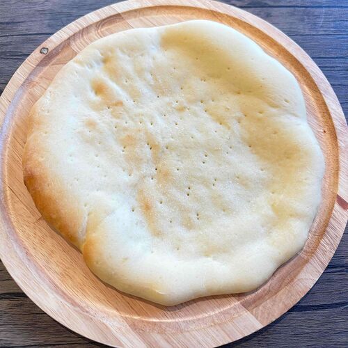 業務用 米粉入りピザ 白焼き30枚入り（3枚×10袋） / 冷凍 送料無料 ピザ クリスピー 米粉 詰め合わせ セット