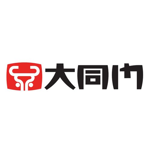【訳あり】【倉入れ】大同門 焼肉ライスバーガー（ケース入数：48,ロット：1） / 冷凍 送料無料 監修 仕入れ 大容量