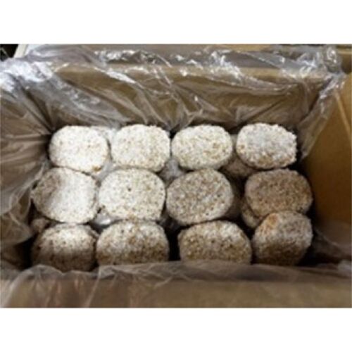 【倉入れ】近江牛入りミンチカツ（業務用）（ケース入数：60,ロット：2） / 冷凍 送料無料