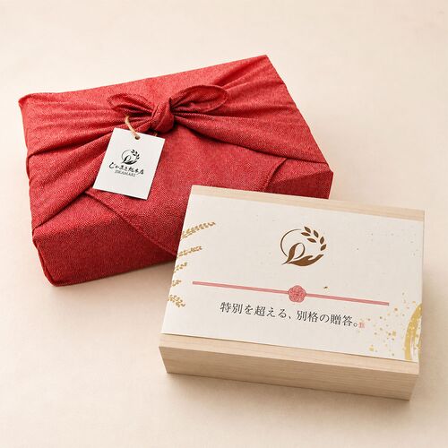 【上代厳守】美里ハナヨメ 3kg / 常温 送料無料 米 無洗米 ひとめぼれ ギフト お祝い