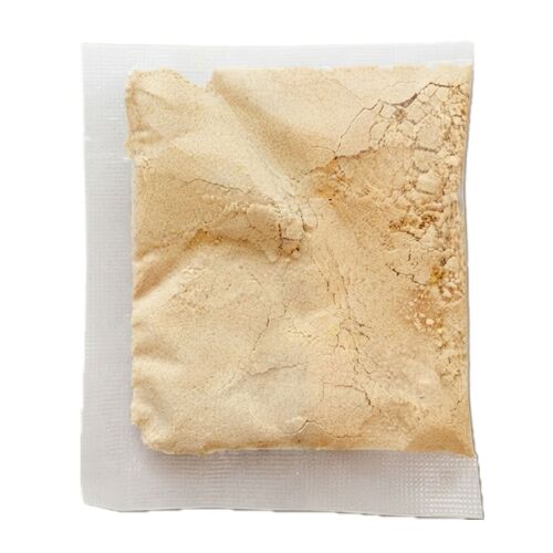 京きな粉 3g×1500P / 常温 送料無料 大容量 仕入れ 業務用