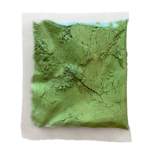 抹茶きな粉 3g×1500P / 常温 送料無料 大容量 仕入れ 業務用