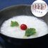 【倉入れ】 秋田 こまちがゆ12缶 (ケース入数：6,ロット：3)