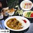 【倉入れ】 東京　「人形町今半」レトルトカレー詰め合わせ (ケース入数：10,ロット：1)