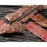九州産黒毛和牛 焼肉 500g / 牛肉 送料無料