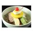 冷麺スープ（5倍濃縮） 1.8L