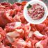 長野 信州ﾌﾟﾚﾐｱﾑ牛肉 切り落とし