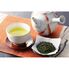 京都宇治 創業明治三十四年「播磨園製茶」 有機栽培茶詰め合せ