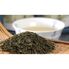 京都宇治 創業明治三十四年「播磨園製茶」 有機栽培茶詰め合せ