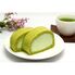 新杵堂 抹茶スイーツ食べ比べセット