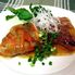 静岡 白身魚を美味しく食べる野菜と白身魚の惣菜 A