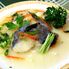 静岡 白身魚を美味しく食べる野菜と白身魚の惣菜 A