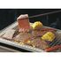 創業明治2年　「京都モリタ屋」　国産黒毛和牛バラ焼肉用 430g