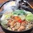 【倉入れ】 福岡 博多もつ鍋 (ケース入数：8,ロット：1)