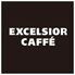 【倉入れ】 「エクセルシオールカフェ」ドリップコーヒーセット 計17個 (ケース入数：20,ロット：3)