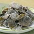 【倉入れ】 訳あり　都こんぶの切り落とし (ケース入数：6,ロット：10)