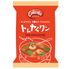 【倉入れ】 「Calienta」 トムヤムクン (ケース入数：100,ロット：2)