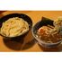 【倉入れ】 埼玉　つけめん頑者 (ケース入数：20,ロット：3)