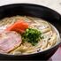 【倉入れ】 夜鳴きラーメン (ケース入数：10,ロット：5)