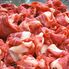 長野 信州ﾌﾟﾚﾐｱﾑ牛肉 切り落とし