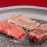 兵庫 神戸ビーフ 焼肉 モモ 500g