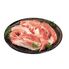 三大銘柄和牛 食べ比べ