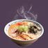 福島・喜多方「一平」辛みそラーメン 乾麺8食