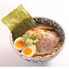 東北みちのくラーメンセット 乾麺 計12食