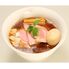 東京ラーメン 「カネキッチンヌードル」 醤油味 乾麺12食