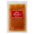 東京 「赤坂四川飯店」陳建一監修 魚翅湯（ユイツータン）ふかひれスープ 250g×5
