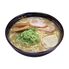 青森 魚介豚骨醤油ラーメン12食セット