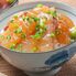 大分 「豊後絆屋」 真鯛の漬け丼（りゅうきゅう）の具セット