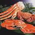 かに三昧 （ズワイガニ400g、毛がに350g、タラバガニ脚500g）かに三昧 （ズワイガニ400g、毛がに350g、タラバガニ脚500g）