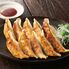 栃木 宇都宮餃子「さつき」セット C