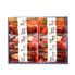 【母の日】鳥取 「山陰大松」 氷温熟成 煮魚・焼き魚セット 母の日専用包装 《お届け期間：5月10日～5月12日》
